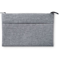 Wacom Medium Soft Case for Intuos Pro/Cintiq Pro 13/MobileStudio Pro 13 Tablets