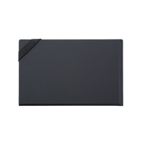 Wacom Protection Sleeve for Movink 13 OLED Creative Touch Display, Black