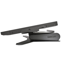 Wacom Adjustable Stand for Cin Picture