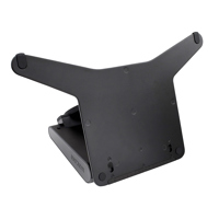 Wacom Adjustable Stand for Cin Picture