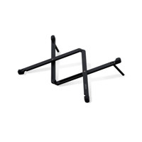 Wacom Foldable Stand for Movink 13 OLED Creative Touch Display, Black