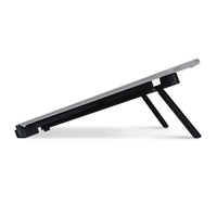Wacom Foldable Stand for Movin Picture
