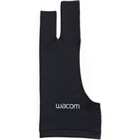 Wacom Drawing Glove, Black Picture