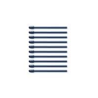 Wacom Standard Pen Nibs for Pr Picture