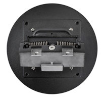Wacom Flex Arm Mounting Adapte Picture