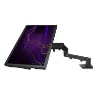 Wacom Flex Arm Mounting Adapte Picture