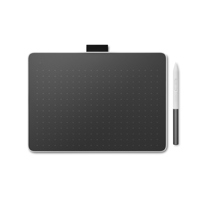 Wacom One Creative Bluetooth P Picture