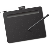 Wacom Intuos Creative Pen Tabl Picture