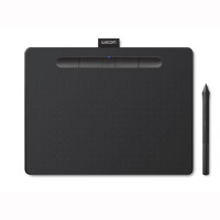 Wacom Intuos Creative Bluetoot Picture