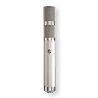 Warm Audio WA-CX24 Large Diaph Picture