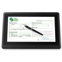 RENT WACOM INTUOS5 8.8X5.5 TABLET Rental NYC - AdoramaRentals