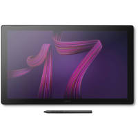 Wacom Cintiq Pro 17 Creative P Picture