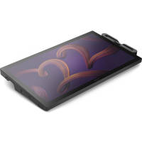 Wacom Cintiq Pro 22 Creative P Picture