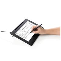 Wacom DTU-1141B 10.1" Full HD  Picture