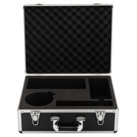 Warm Audio Flight Case for WA- Picture