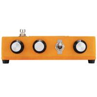 Warm Audio Foxy Tone Box Vinta Picture