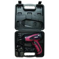 Wagan Mighty Impact Wrench, 12 Picture