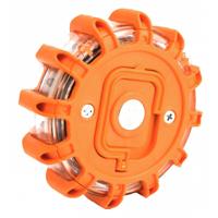 Wagan FRED Light Picture