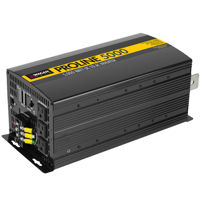 Wagan ProLine 5000W Power Inve Picture