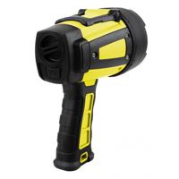 Wagan Brite-Nite W600 LED Spot Picture