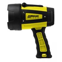 Wagan Brite-Nite WR600 LED Spo Picture