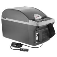 Wagan 12V Thermo-Electric 14 L Picture