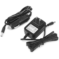 Wagan JumpBoost V8 Air, 1000 P Picture