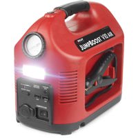 Wagan JumpBoost V10 Air, 1200  Picture