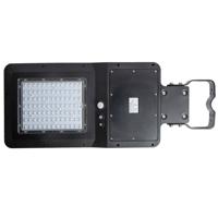 Wagan Solar + LED Floodlight 4 Picture