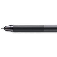 Wacom 1mm Ballpoint Pen for PT Picture