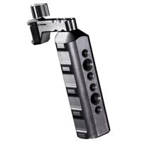Walimex Pro Aptaris Universal  Picture