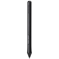 Wacom Pro Pen Slim Black