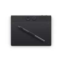 Wacom Intuos Pro Bluetooth Cre Picture