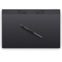 Wacom Intuos Pro Bluetooth Cre Picture