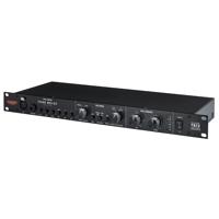 Warm Audio TB12 Tone Beast Mic Picture