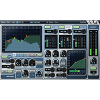 Wave Arts TrackPlug Channel St Picture
