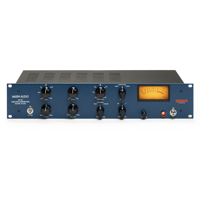 Warm Audio WA-1B Tube Optical  Picture