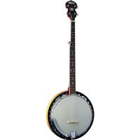 Washburn Americana Series 5-St Picture