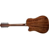 Washburn Heritage 10 Series HD Picture