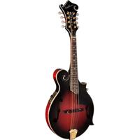 Washburn Americana Series M3SW Picture