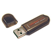 WiebeTech MJ-1 Mouse Jiggler,  Picture