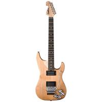 Washburn Nuno Bettencourt Sign Picture