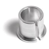 Wooden Camera 15mm Adapter Bus Picture