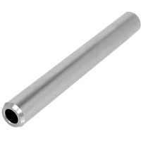 Wooden Camera 6" 19mm Rod Picture