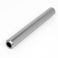 Wooden Camera 9" 19mm Rod Picture