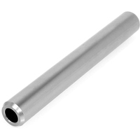 Wooden Camera 24" 19mm Rod Picture