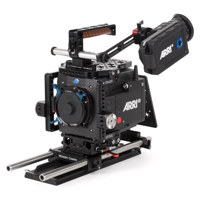 Wooden Camera 12" 2060/2575/12 Picture