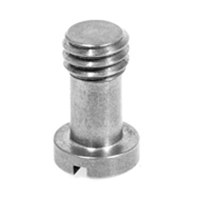 Wooden Camera Easy Riser Screw Picture