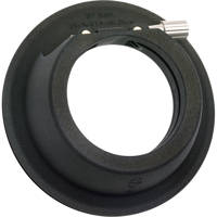 Wine Country Camera 150mm Filter Holder System Lens Adapter Ring for Phase One 28mm