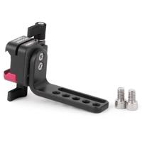 Wooden Camera UVF v2 Sled Picture